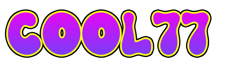 COOL77